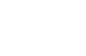 Logo Keep Running