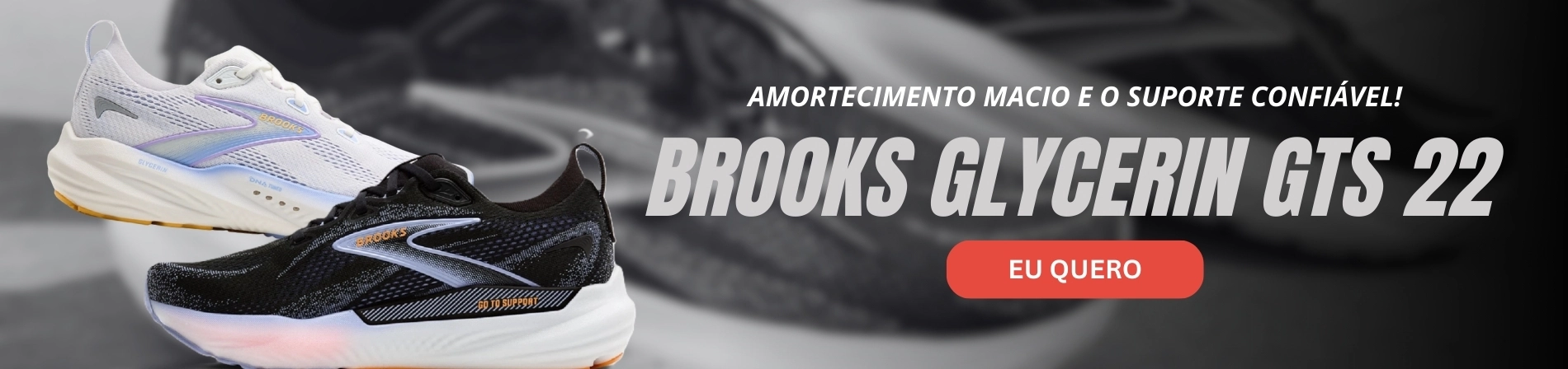 BROOKS