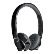 Fones de Ouvido