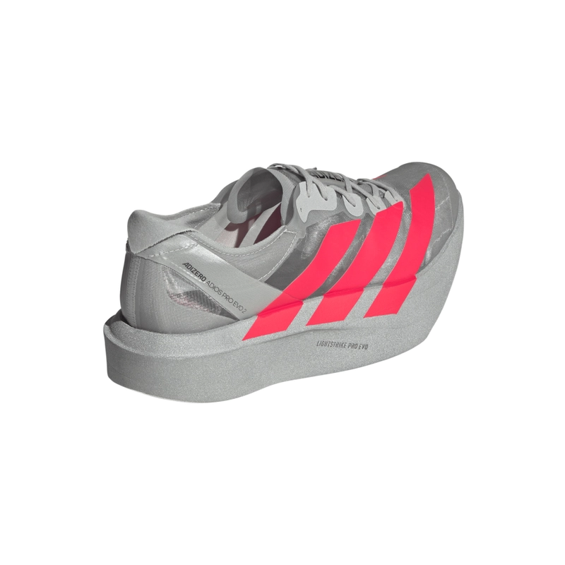 Tênis Adidas Adizero Adios Pro Evo 2 Unissex | Keep Running - Loja