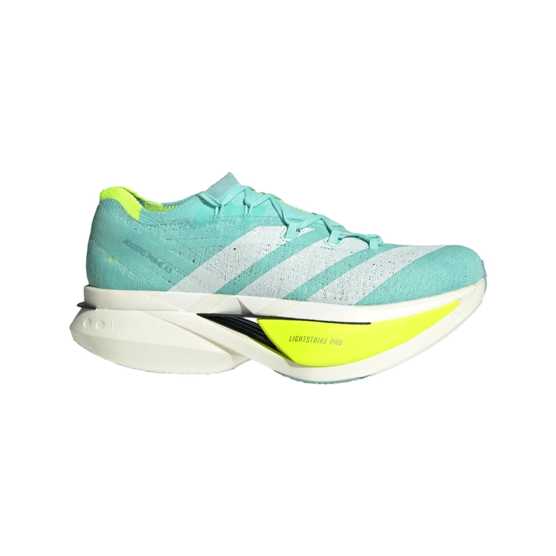 Tênis Adidas Adizero Prime X 3 Strung Unissex | Keep Running