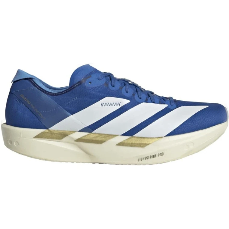 Tênis Adidas Adizero Takumi Sen 11 Masculino | Keep Running - Loja