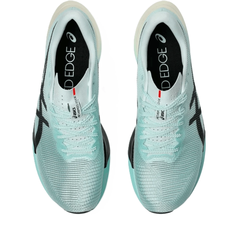 Tênis Asics Metaspeed Edge Paris Unissex