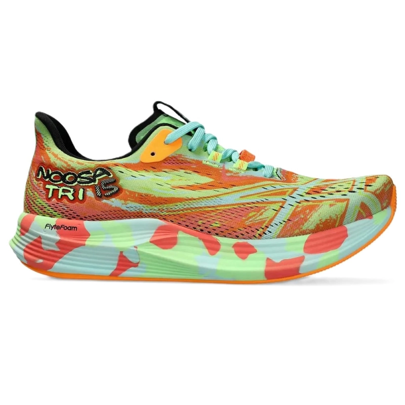 Tênis Asics NOOSA TRI 15 Feminino | Keep Running - Loja