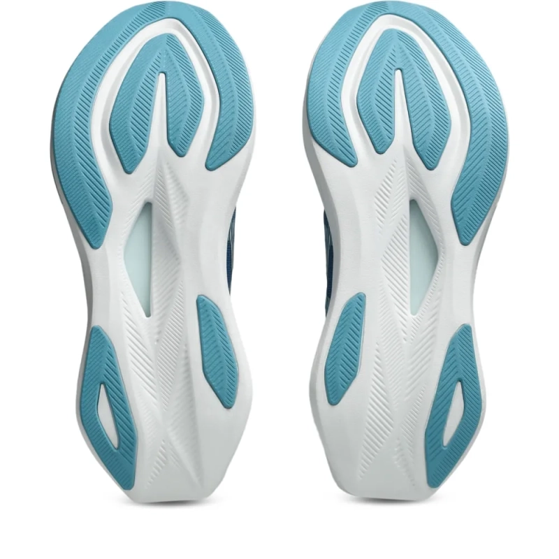 Tênis ASICS Sonicblast Masculino | Keep Running - Loja