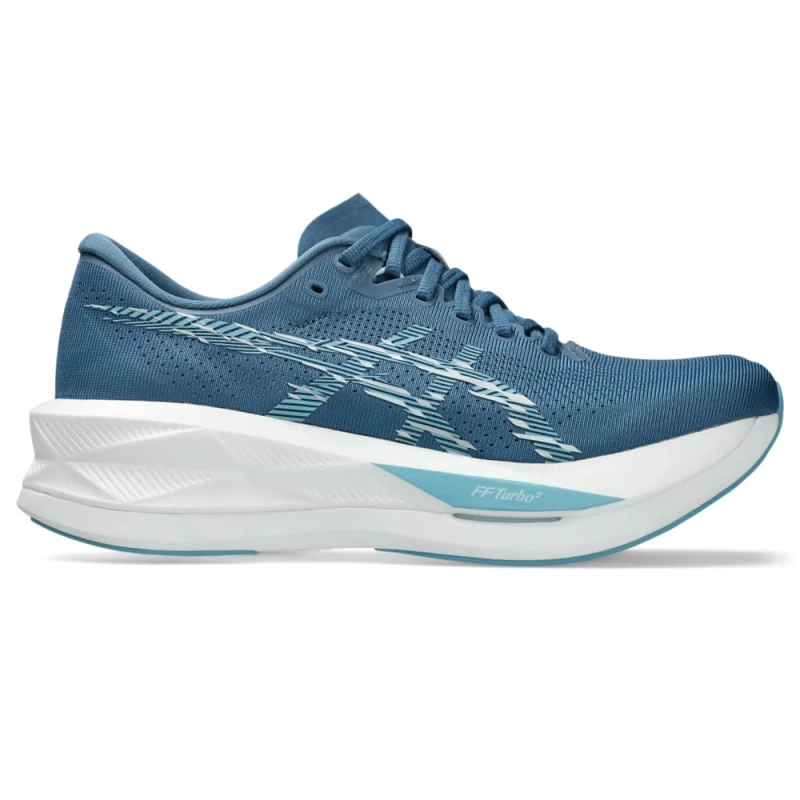 美品　アシックス　ASICS SONICBLAST メンズ27.5cm Tênis ASICS Sonicblast Masculino | Keep Running - Loja