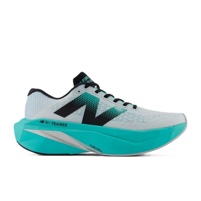 b_t-nis-new-balance-fuelcell-