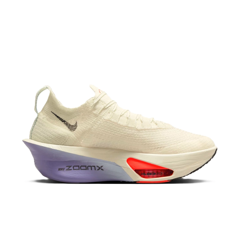 Tênis Nike Air Zoom Alphafly 3 Feminino | Keep Running - Loja