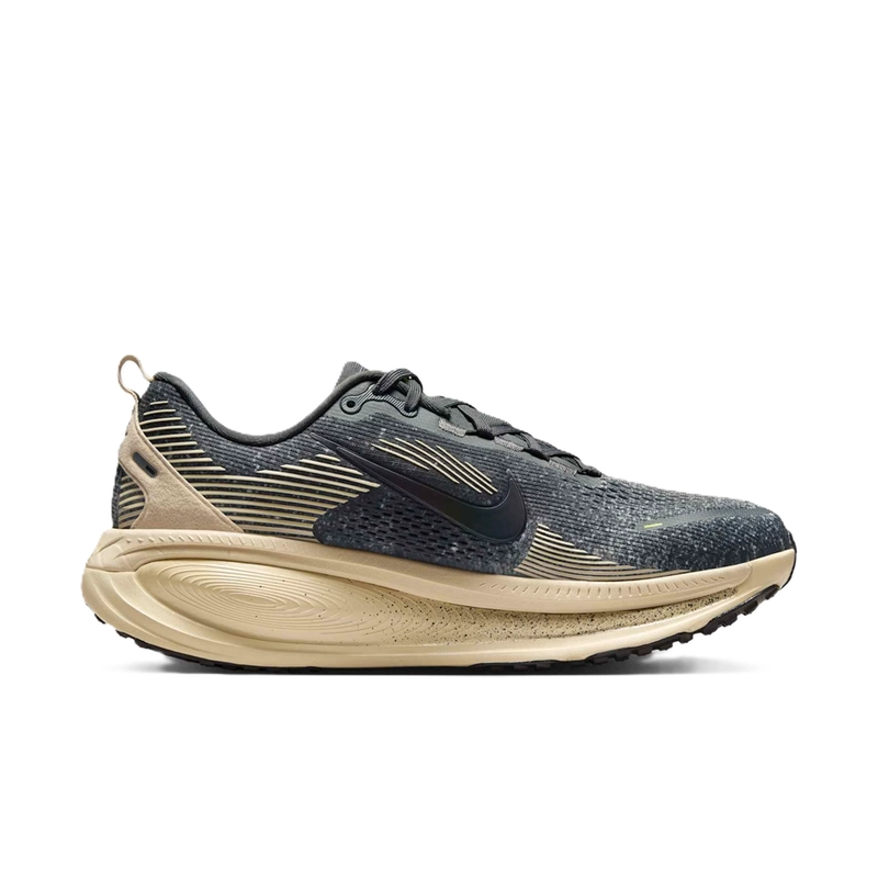 NIKE AIR ZOOM X VOMERO 18 メンズ29cm Tênis Nike Vomero 18 Masculino - Nike