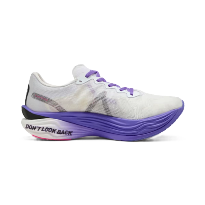 Tênis Puma Deviate NITRO Elite 3 DIGITOKYO Masculino | Keep