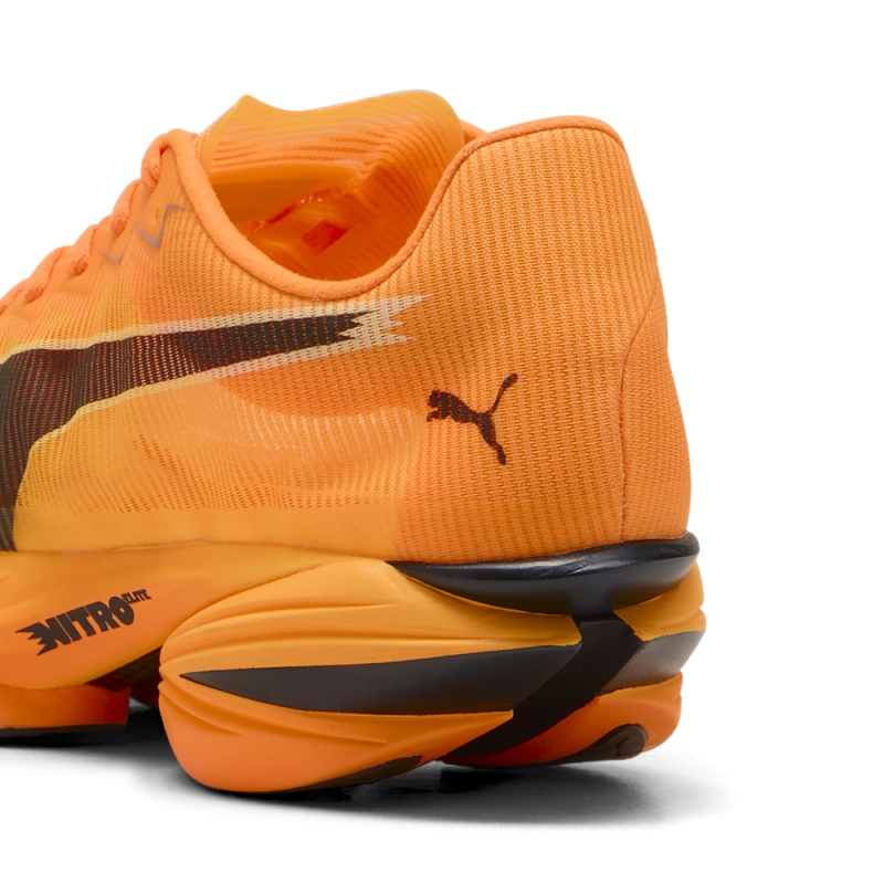 Tênis Puma Fast-R Nitro Elite 3 Feminino | Keep Running - Loja