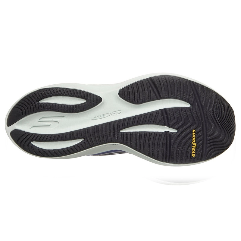 Tênis Skechers Aero Pulse Feminino | Keep Running - Loja