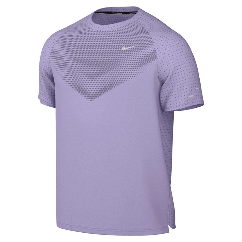 Camiseta Nike Dri-FIT ADV Stride Masculino | Keep Running - Loja