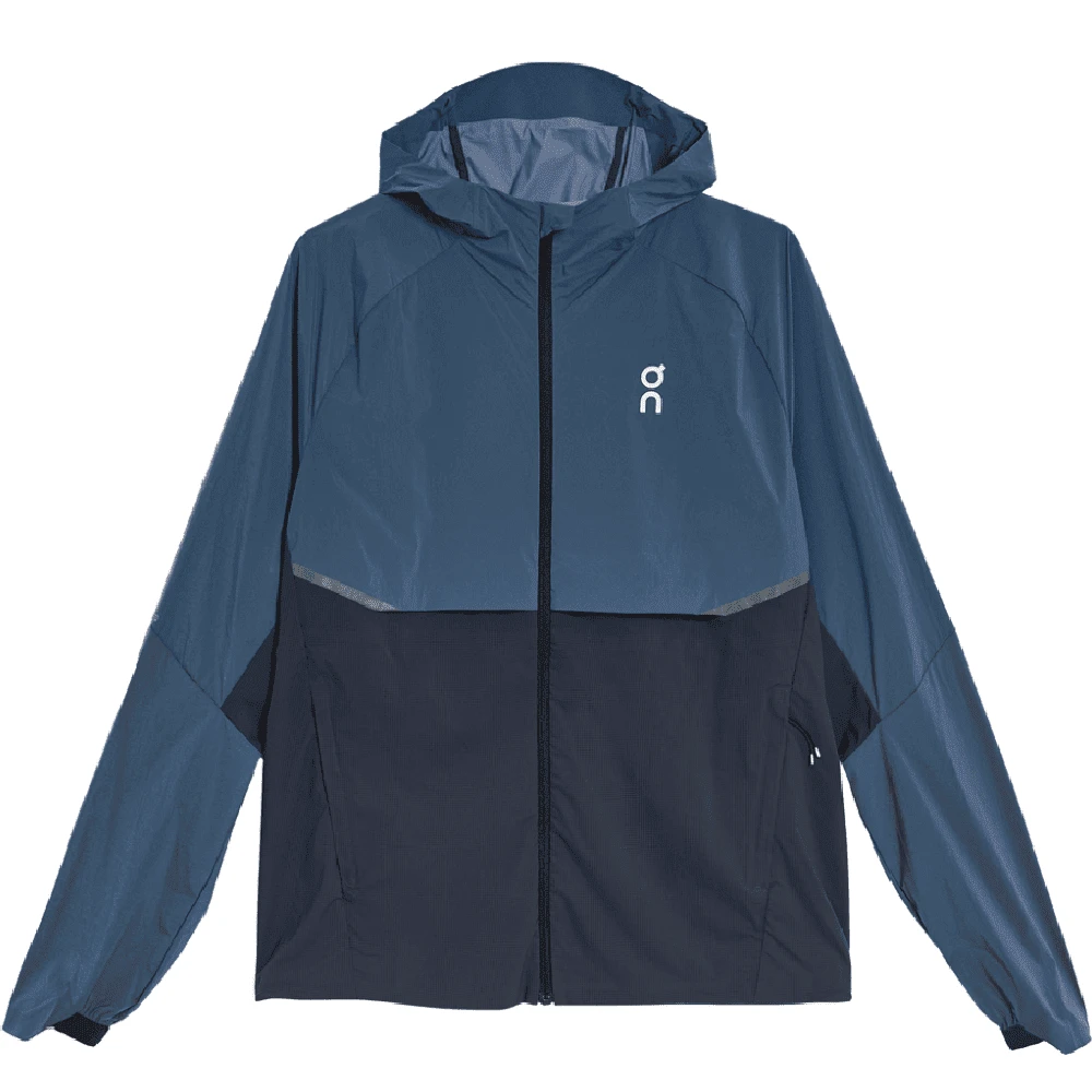 Jaqueta On Running Core Jacket Masculina | Keep Running - Loja