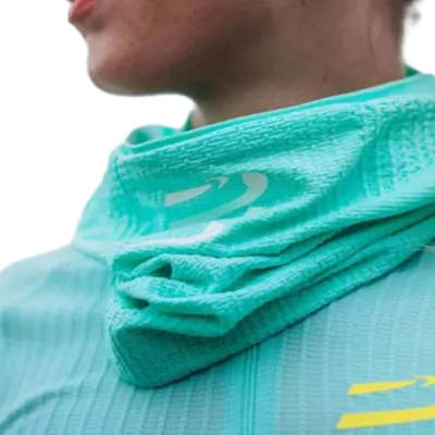 Bandana Compressport 3D.Thermo Ultralight Headtube Unissex