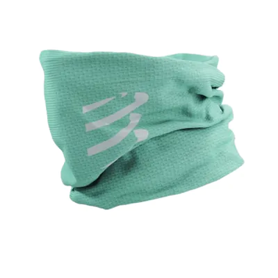 Bandana Compressport 3D.Thermo Ultralight Headtube Unissex