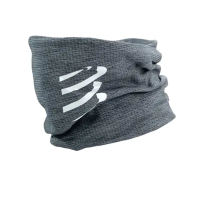 Bandana Compressport 3D.Thermo Ultralight Headtube Unissex