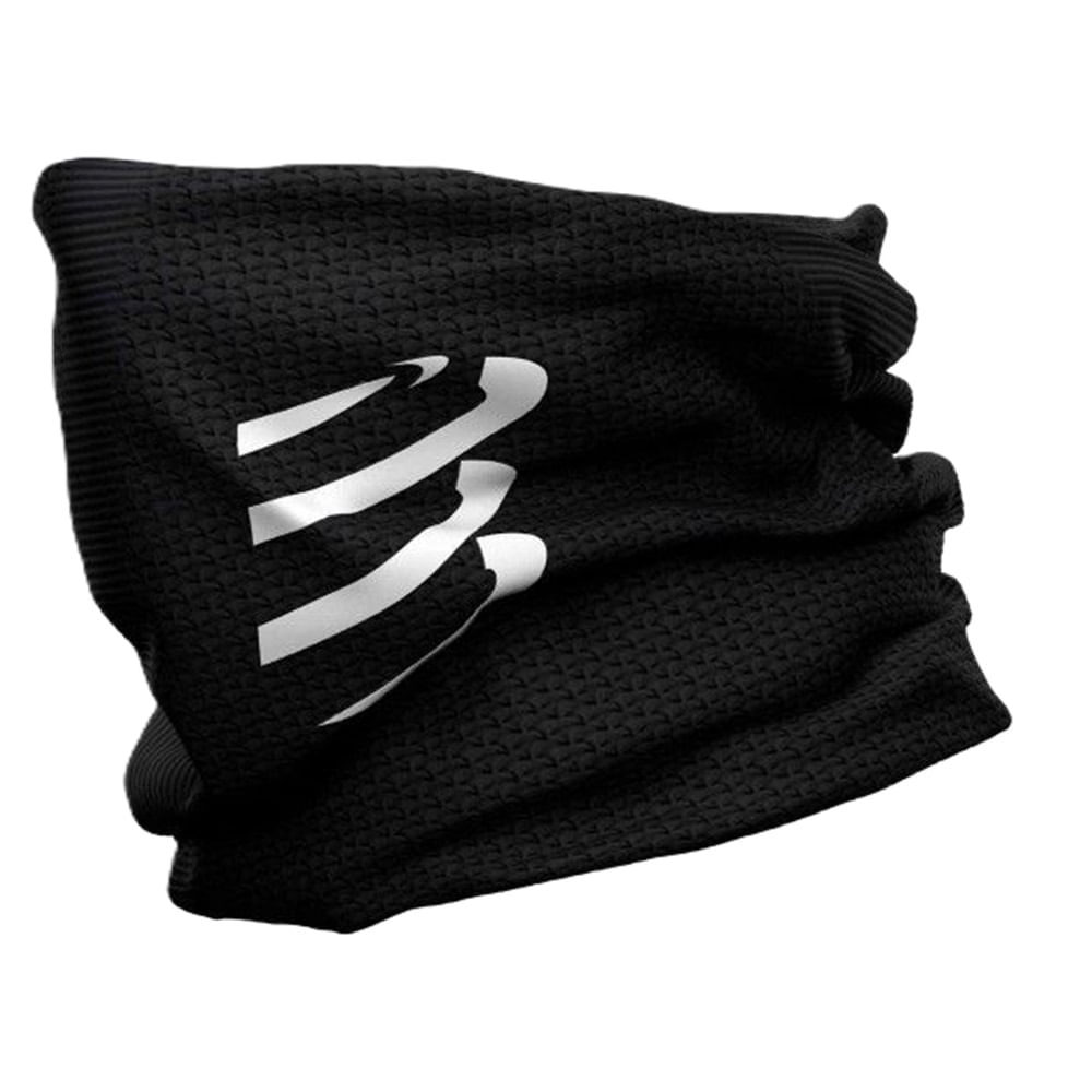 Bandana Compressport 3D.Thermo Ultralight Headtube Unissex