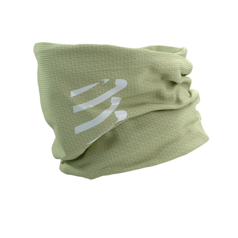 Bandana Compressport 3D.Thermo Ultralight Headtube Unissex