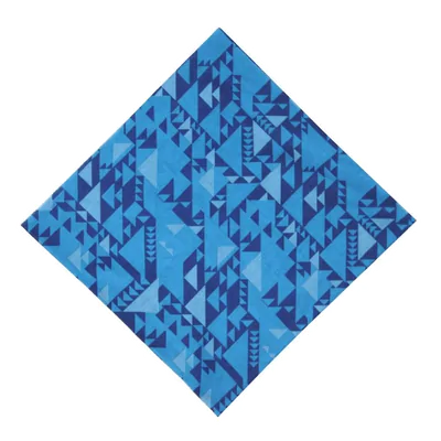 Bandana Nautika com Proteção UV 50+