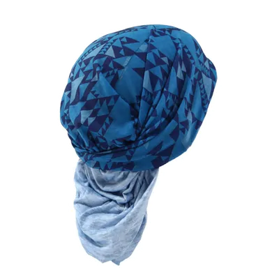 Bandana Nautika com Proteção UV 50+