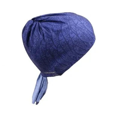 Bandana Nautika com Proteção UV 50+
