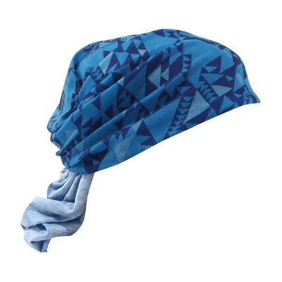 Bandana Nautika com Proteção UV 50+
