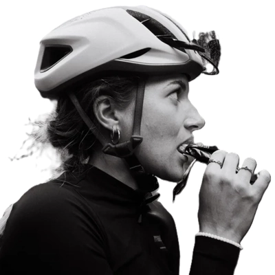 Barra Solid 160 Maurten