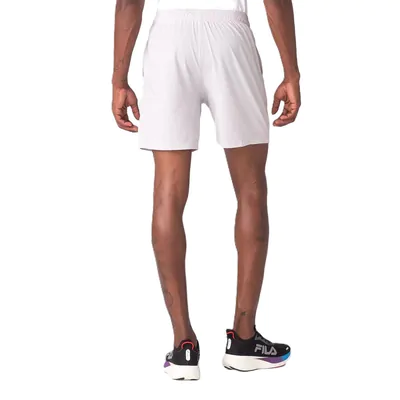 Bermuda Fila Diamond II 6" Masculina