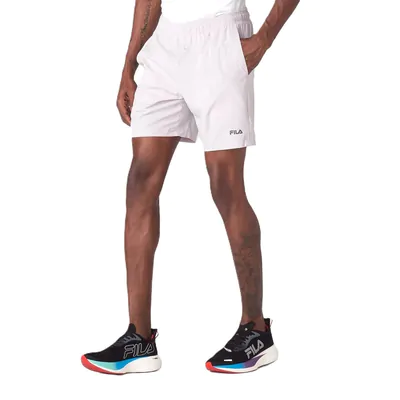Bermuda Fila Diamond II 6" Masculina