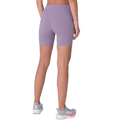 Bermuda Fila Racer Run Feminina
