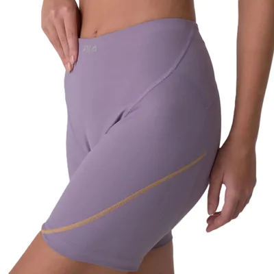 Bermuda Fila Racer Run Feminina