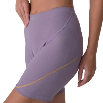 Bermuda Fila Racer Run Feminina