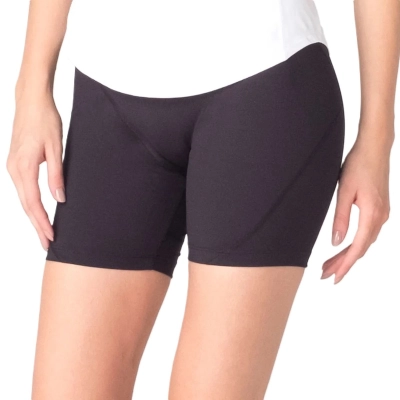 Bermuda Fila Racer Run Feminina