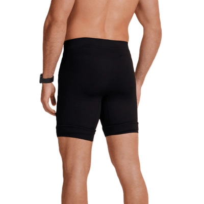 Bermuda Lupo Térmica X-Run Emana Masculina