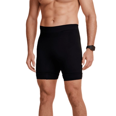 Bermuda Lupo Térmica X-Run Emana Masculina