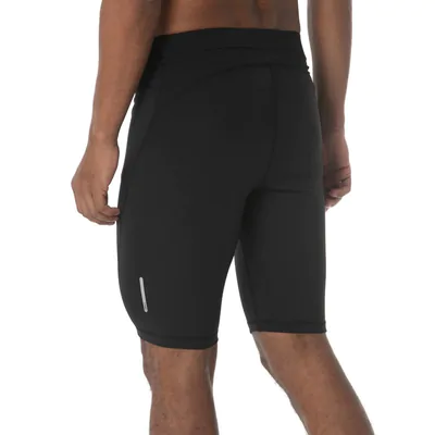 Bermuda Mizuno Compres Pockets Masculina