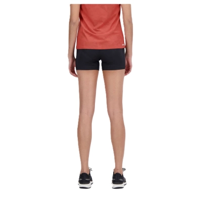 Bermuda Q Speed New Balance Feminina