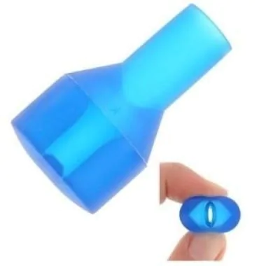 Bico para mangueira Camelbak Big Bite