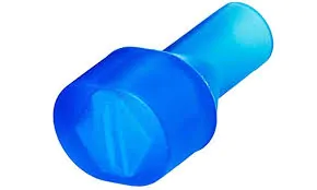 Bico para mangueira Camelbak Big Bite