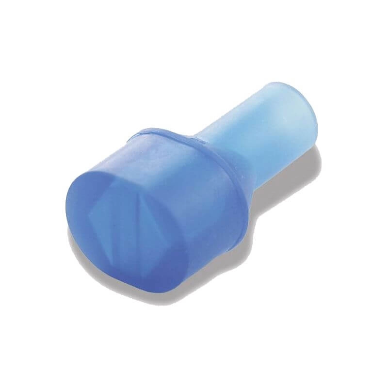 Bico para mangueira Camelbak Big Bite