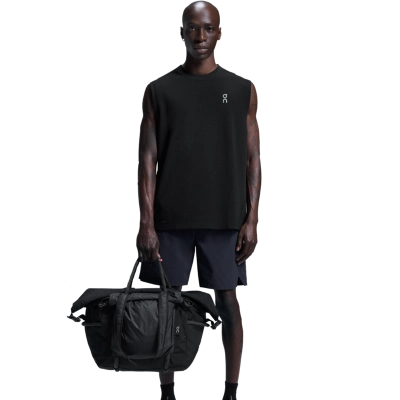 Bolsa On Running Speed ​​Pack 40L Elite Unissex