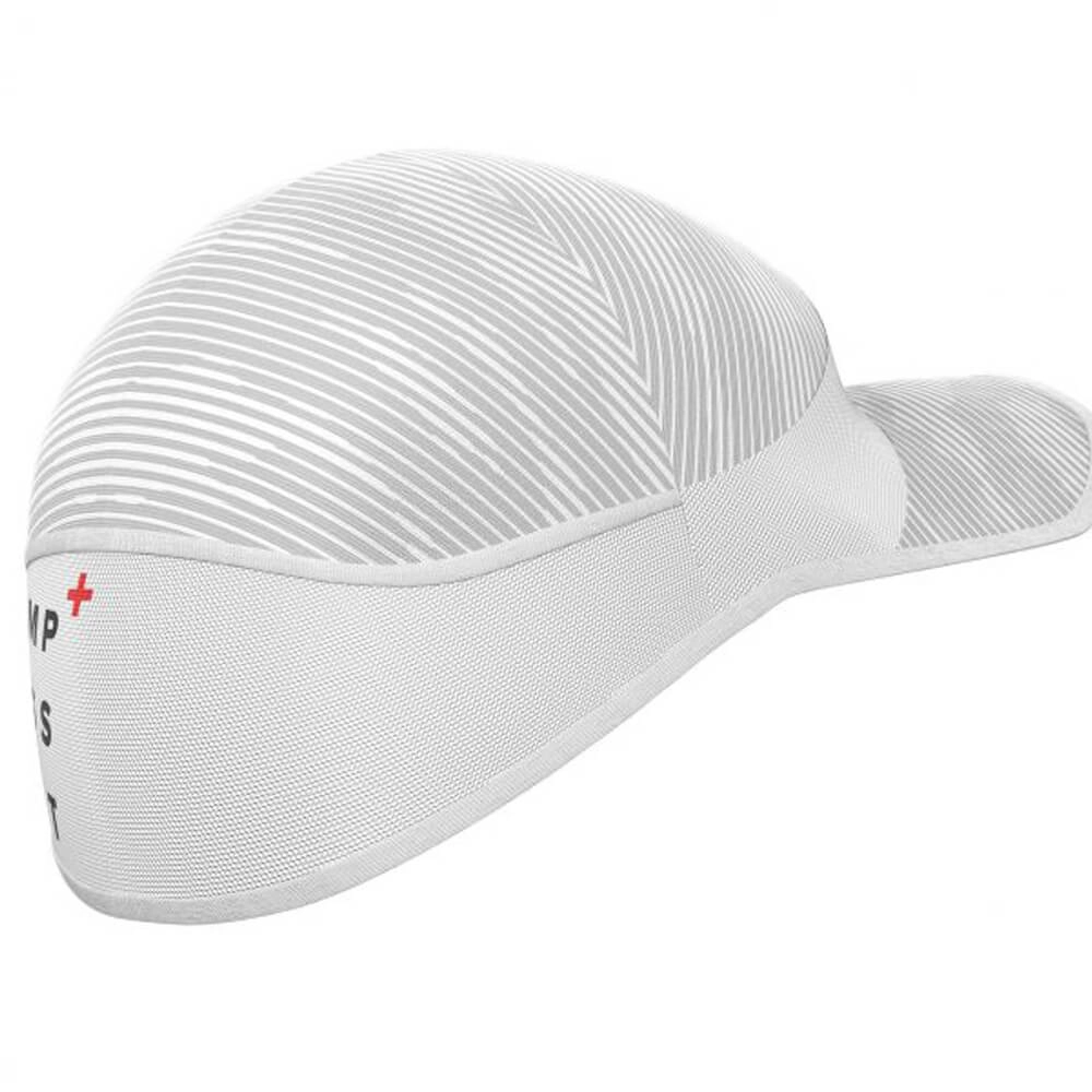 Boné Compressport com Suporte para Gelo (Ice Cap) Unissex