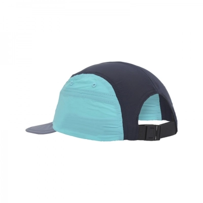 Boné Esportivo Yopp 5 Panel Unissex