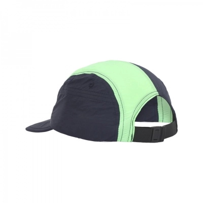 Boné Esportivo Yopp 5 Panel Unissex