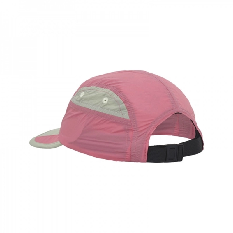 Boné Esportivo Yopp 5 Panel Unissex