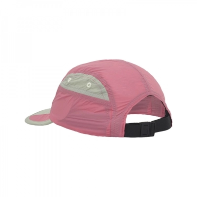 Boné Esportivo Yopp 5 Panel Unissex