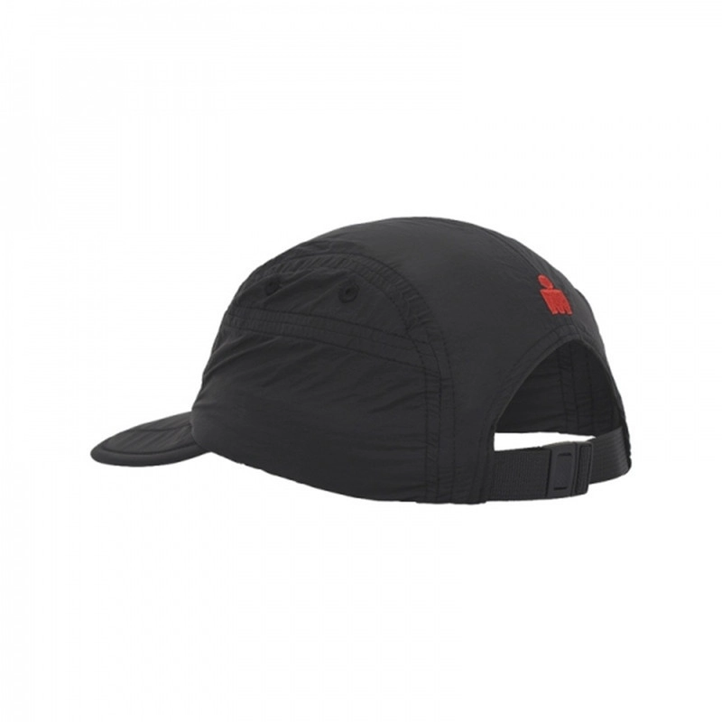 Boné Esportivo Yopp IM Brasil 5 Panel