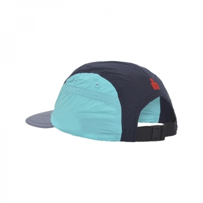 Boné Esportivo Yopp IM Brasil 5 Panel