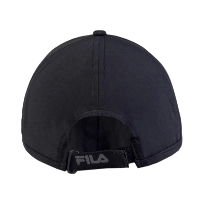 Boné Fila Fast Unisex